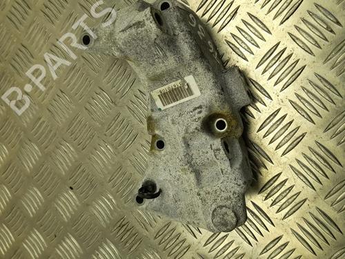 Used Support VOLVO XC60 II (246) T5 (254 hp) 28929130