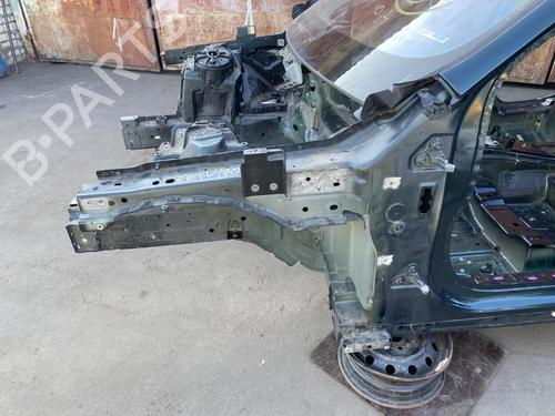 Used Other Other 37571891 37571891