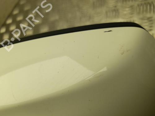 Other BMW 5 (F10) 535 i xDrive | BP37558155O1 - Image 4