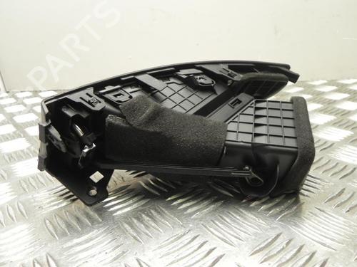 Air vent HYUNDAI i40 I CW (VF) 1.7 CRDi | BP28942674I21