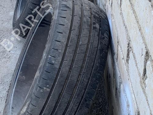 Rim CITROËN C4 CACTUS 1.2 THP 110 | BP28926423C45 