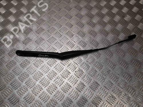 Used Front windshield wiper arm PORSCHE 911 Targa (991) 3.0 Carrera 4 GTS (450 hp) 28938312