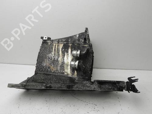 Manifold Indsugning AUDI A4 B9 (8W2, 8WC) 2.0 TDI (150 hp) 28918202