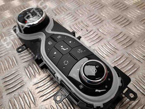 Electronic module RENAULT ZOE (BFM_) ZOE | BP28930404M83 - Image 2