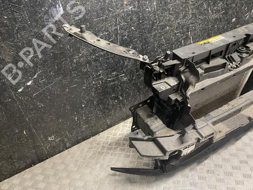 Frontplade/Frontkurv VW CADDY V MPV (SBB, SBJ) 1.5 TSi EVO | BP38763160C72 - Image 2