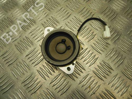 Used Electronic module HYUNDAI i40 I (VF) 1.7 CRDi (136 hp) 28944107