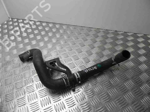 Used Pipe TOYOTA AURIS (_E15_) 1.6 (ZRE151_, ZRE151R) (132 hp) 28908877