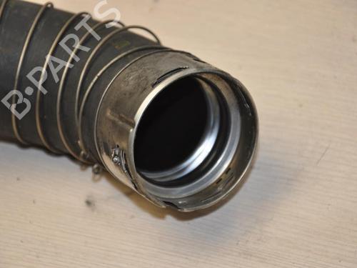 Pipe BMW 3 (G20, G80, G28) 320 i | BP28925583M125