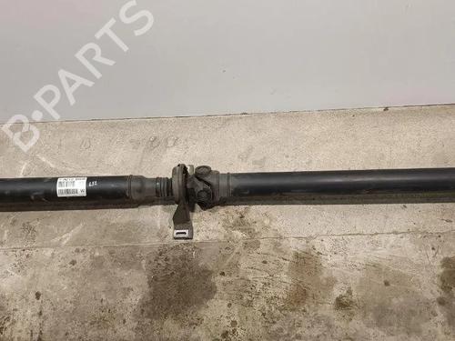 Used Driveshaft MERCEDES-BENZ CLS (C218) CLS 500 (218.373) (408 hp) 28909340