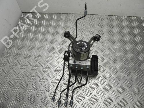Used ABS pump ABS pump 37543825 37543825
