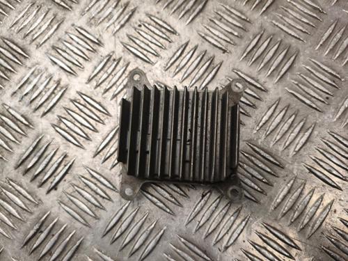 Lights ECU TESLA MODEL Y (5YJY) Long Range All-wheel Drive | BP37575693M55 - Image 2