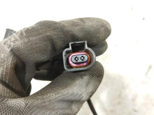 Left rear brake caliper BENTLEY CONTINENTAL FLYING SPUR (3W_) 6.0 FLEX | BP28919404M107 