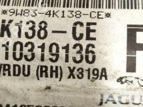 Other JAGUAR XJ (X351) 3.0 SCV6 | BP28932612O1 - Image 4