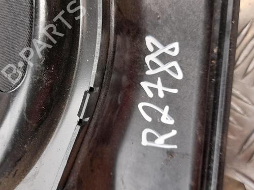 Electronic module BMW 5 Gran Turismo (F07) 535 i | BP28941285M83