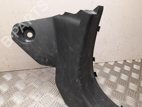 Trinbræt RENAULT KANGOO III MPV Blue dCi 95 (KJAB) | BP37554452C149 - Image 3