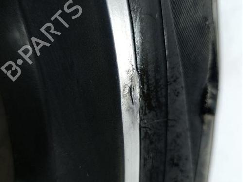 Rim JEEP GRAND CHEROKEE IV (WK, WK2) 6.4 SRT8 4x4 | BP29811824C45 