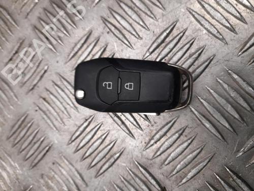 Used Electronic module Electronic module 37567333 37567333