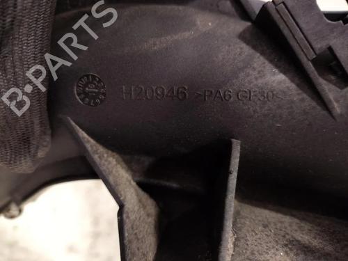 Pipe MASERATI GHIBLI III (M157) 3.0 S Q4 | BP28923054M125 - Image 8