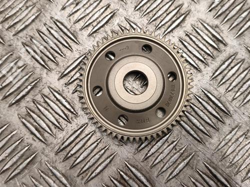 Other BMW 5 (E60) 530 d | BP38056676O1 - Image 3