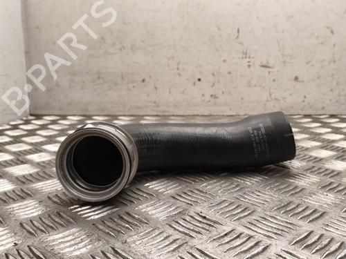 Pipe VW PASSAT B6 Variant (3C5) 2.0 TFSI | BP37863461M125 - Image 2