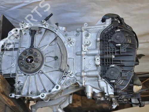 Engine BMW 2 Gran Coupe (F44) 218 i | BP28915072M1