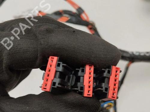 Other ASTON MARTIN VANTAGE Vantage 4.7 V8 | BP28922097O1  - Image 7