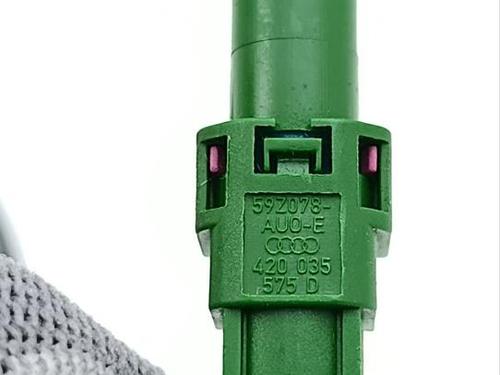 Antenne/Base ASTON MARTIN VANTAGE Coupe V8 | BP39002404C140 - Image 6