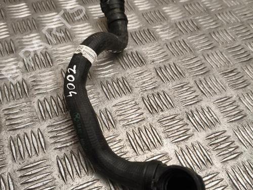 Pipe BMW 5 (G60, G90, G68) i5 M60 xDrive | BP38314399M125 - Image 2