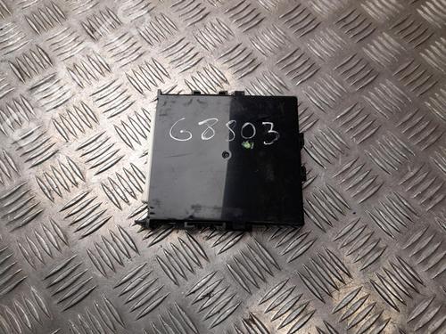 Electronic module TOYOTA YARIS CROSS (MXP_) 1.5 Hybrid (MXPJ10) | BP37560713M83 - Image 2