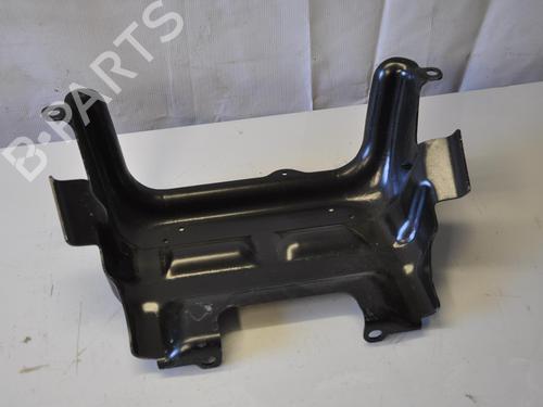 Support MERCEDES-BENZ EQA (H243) EQA 250+ (243.702) | BP28920885C155 