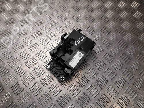 Used Gear lever MASERATI GHIBLI III (M157) 3.0 S (409 hp) 28938709