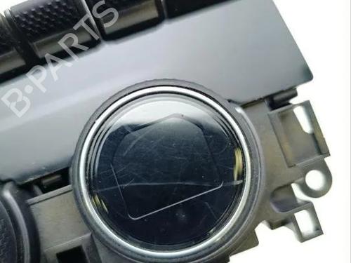 Switch JAGUAR F-TYPE Coupe (X152) 5.0 SCV8 R AWD | BP32170946I30