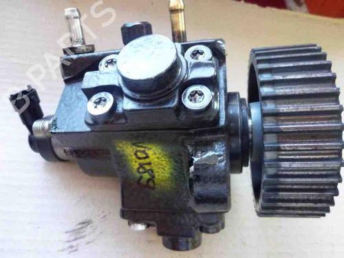 Injection pump OPEL ASTRA J (P10) 2.0 CDTI (68) | BP28913032M78