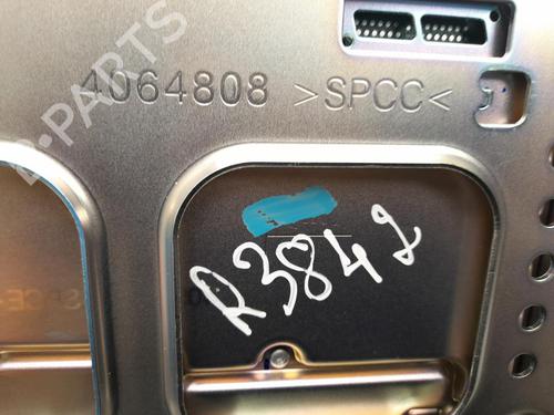 Electronic module POLESTAR POLESTAR 4 EV All-wheel Drive | BP37571069M83 - Image 4