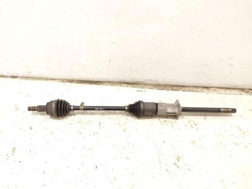Left front driveshaft MASERATI GHIBLI III (M157) 3.0 S Q4 | BP28932994M38