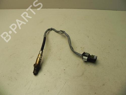 Used Electronic sensor Electronic sensor 37550683 37550683