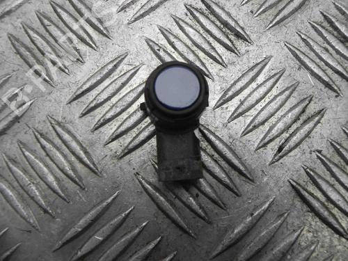 Used Electronic module BMW 2 Gran Tourer (F46) 220 d (190 hp) 28915751