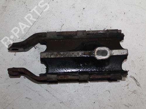 Used Engine mount Engine mount 38966445 38966445