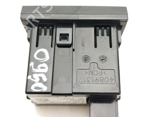 Electronic module MERCEDES-BENZ EQB (X243) EQB 300 4-matic (243.608, 243.609) | BP28920243M83 