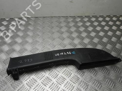 Used Pipe FORD MONDEO V Hatchback (CE) 2.0 EcoBoost (203 hp) 28929643