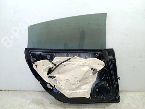 Left rear door MASERATI QUATTROPORTE VI 3.8 GT S | BP28918674C4