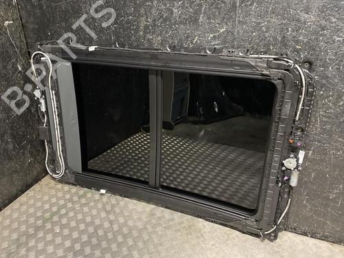 Soltag VW TAYRON (R41) 1.5 eHybrid | BP37569567C124 - Image 2