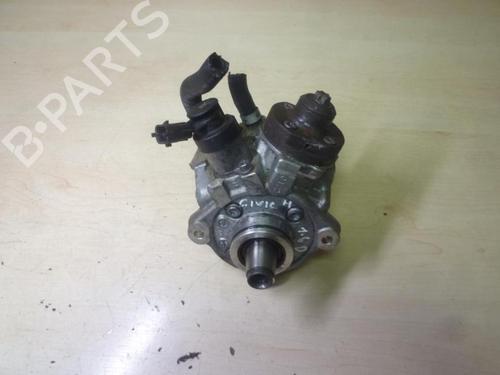 Used Fuel pump Fuel pump 37576822 37576822