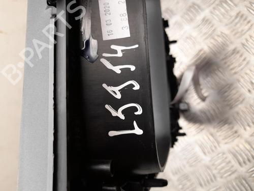 Other SMART FORFOUR Hatchback (453) electric drive / EQ (453.091) | BP37550199O1 - Image 5