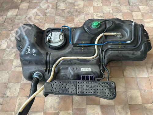 Fuel tank OPEL CORSA F (P2JO) 1.2 (68) | BP28945420C62