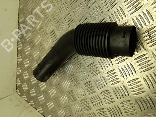 Used Pipe PEUGEOT 3008 II SUV (MC_, MR_, MJ_, M4_) 1.2 THP/ PureTech 130 (MRHNSM, MRHNSU, MRHNSJ, MRHNYW,... (131 hp) 28938772