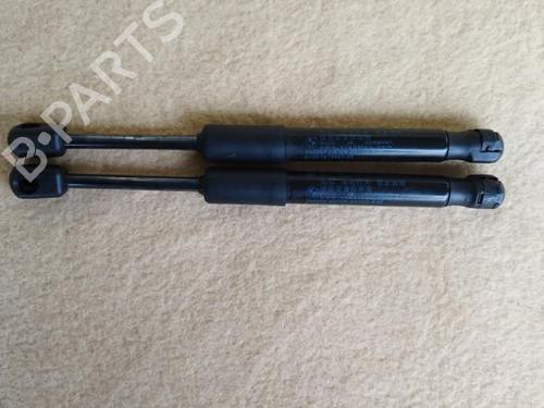 Used Hood lift support Hood lift support BMW 1 (F70) 120 d Mild-Hybrid (163 hp) 40027277 40027277
