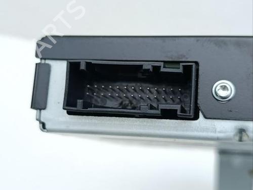 Control unit CHRYSLER PACIFICA (RU) 3.6 Hybrid | BP39997766M11 - Image 6