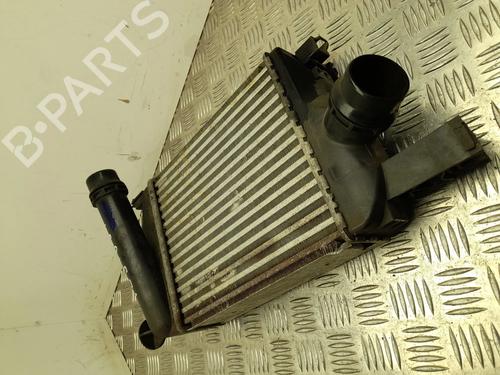 Intercooler DACIA SANDERO II 1.5 dCi | BP28930098M30 - Image 2