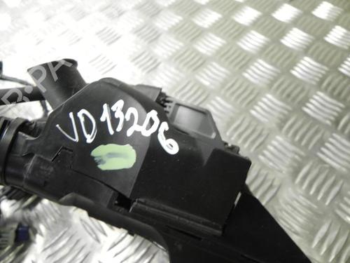 Wiring harness FORD B-MAX (JK) 1.5 TDCi | BP37577844E16 - Image 7